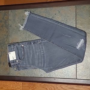 Express Jeans